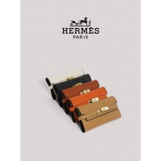 HERMES wallet
